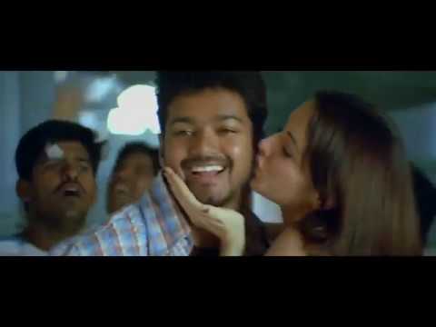 Vaadi Vaadi Song Lyrics – Sachein
