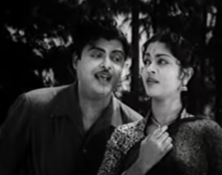 Vaadikkai Maranthathum
