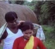 Vaadipatti Sandhaiyile