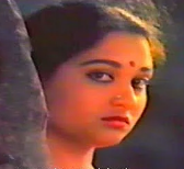 Vaai Thiravai Poongkuyile