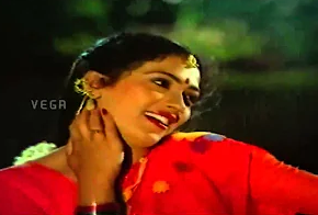 Vaaikalu Varappula