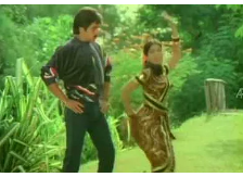 Vaaikka Varappukkulla