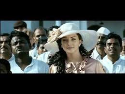 Vaama Duraiyamma