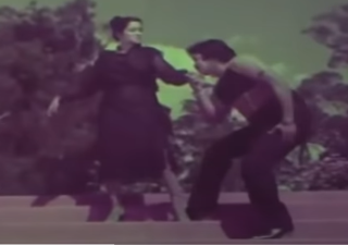 Vaamma Vaa