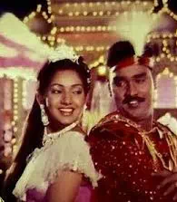 Vaanam Niram