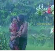 Vaanam Panneerai Thoovum