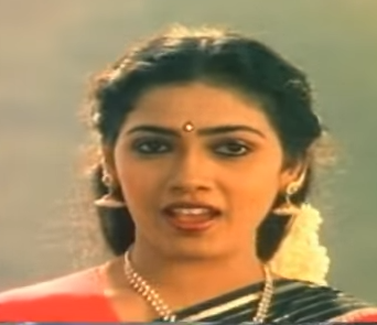 Vaanam Pesuma Duet