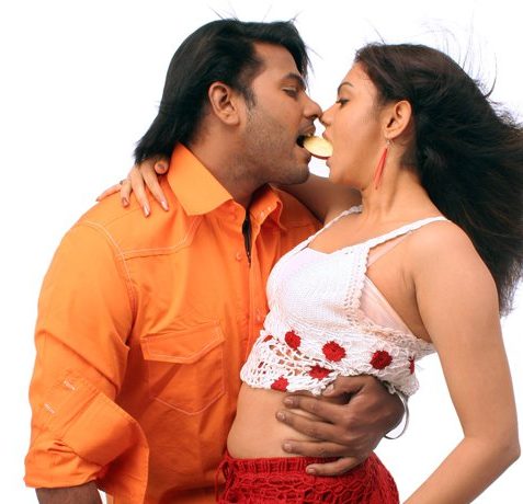 Vaanathayum Megathayum