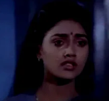 Vaanathula Koodu Katti