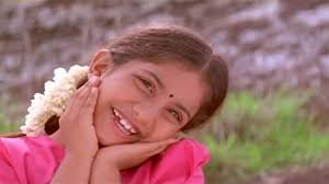 Vaanil Vennila