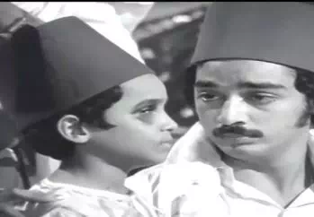 Vaanukku Thanthai