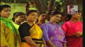 Vaasal Idhu Vaasal