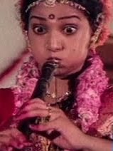 Vaasam Veesuthe