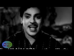 Vaavendru Sonnadhum