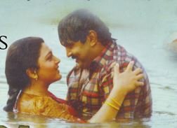Vaaya Vaaya Paaya Poda