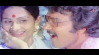 Vaazhukindra Makkalukku