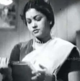 Vaazhvin Jeevan Kaadhale Sad