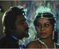 Vachakuri Thappadhu