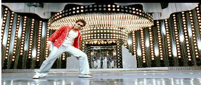 Vachukkava Unnai Mattum