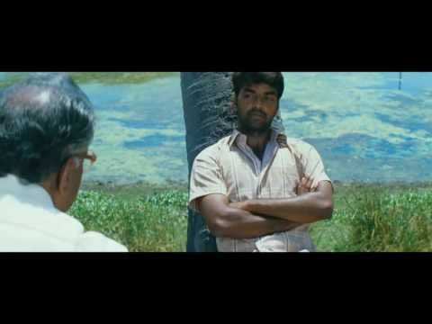 Vadakka Thekka