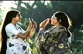 Vadamalliyae