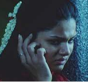 Vaigai Aatril Kallazhagar