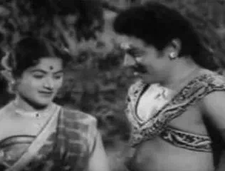 Vaigai Perugivara