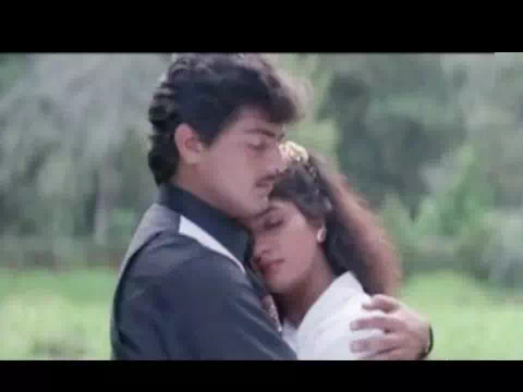 Vaigarayil Vanthathenna