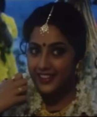 Vaikkasi Onaam