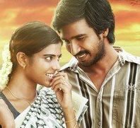 Vaiyambatti