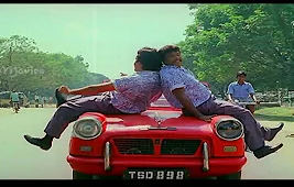Valaiyai Veesi Paappom