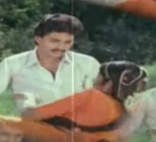 Valarpirai Kanavugal