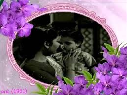 Valarum Kalaiyin