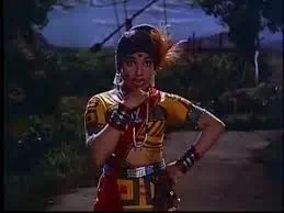 Vallimalai Pothigaimalai