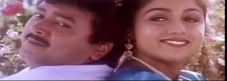 Vana Kuyile Kuyil Tharum