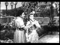 Vanamevum Raajakumaraa