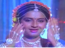 Vanampadi Paadi Varum