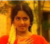 Vanavillai Polirukku