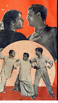 Vanavillena Vandhu