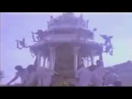 Vandhen Muruga Pathumalai