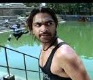 Vandhuttaanda Kaalai