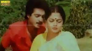Vandi Varudhu Vandi