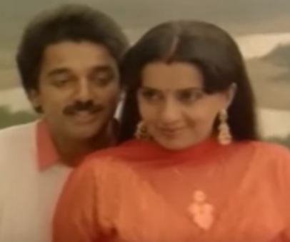 Vanithamani
