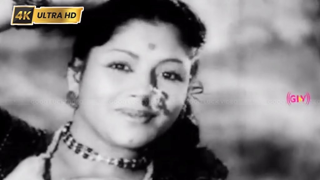 Vanna Mayil