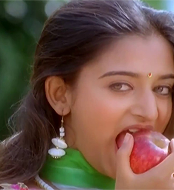 Vanna Poongavanam