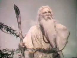 Vanna Thamaraiyil