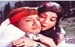 Vanthalum Vanthandi Raja