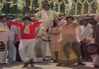 Vantharu Thalaivaru