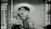 Vanthen Vanthaname Mama