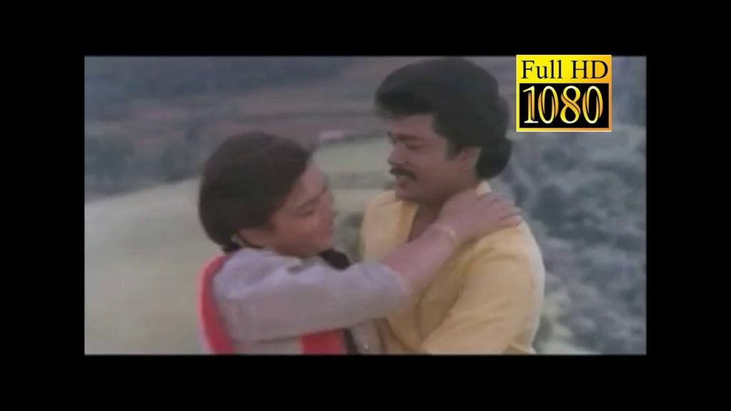 Varaathu Vantha
